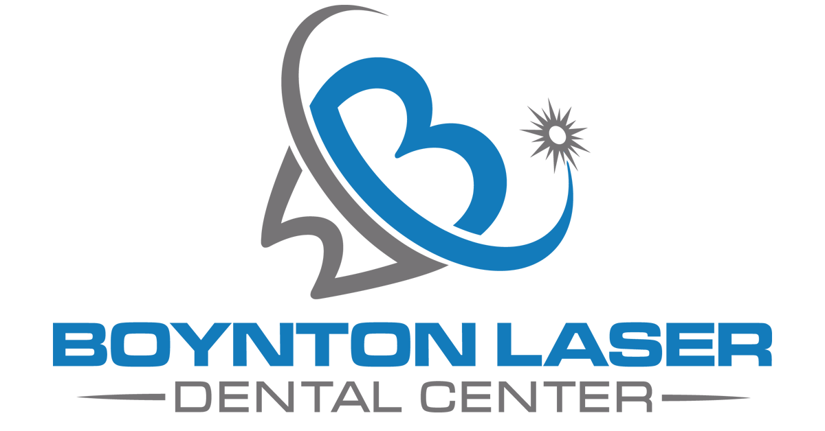 Boynton Laser Dental Center: Dentist Boynton Beach - Cosmetic ...